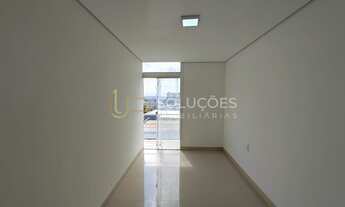 Imagem: Apartamento à venda no bairro Grande Colorado