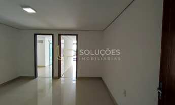 Imagem 3: Apartamento à venda no bairro Grande Colorado (Sobradinho) - Brasília/DF