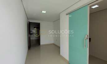 Imagem 6: Apartamento à venda no bairro Grande Colorado (Sobradinho) - Brasília/DF