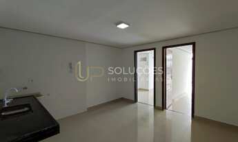 Imagem 2: Apartamento à venda no bairro Grande Colorado (Sobradinho) - Brasília/DF