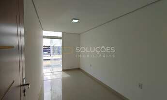 Imagem 4: Apartamento à venda no bairro Grande Colorado (Sobradinho) - Brasília/DF