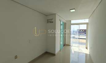 Imagem 5: Apartamento à venda no bairro Grande Colorado (Sobradinho) - Brasília/DF