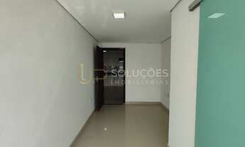 Imagem 7: Apartamento à venda no bairro Grande Colorado (Sobradinho) - Brasília/DF