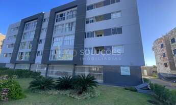 Imagem 2: Apartamento 2 Quartos de Canto + Elevador