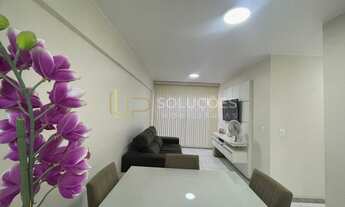 Imagem 6: Apartamento 2 Quartos de Canto + Elevador