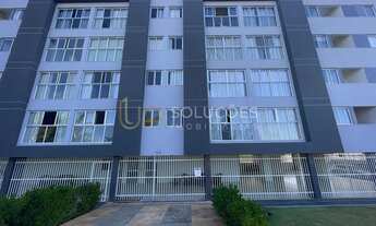 Imagem: Apartamento 2 Quartos de Canto Elevador