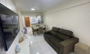 Imagem 4: Apartamento 2 Quartos de Canto + Elevador