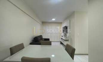 Imagem 5: Apartamento 2 Quartos de Canto + Elevador