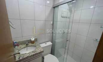 Imagem 7: Apartamento 2 Quartos de Canto + Elevador