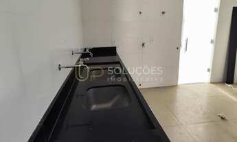 Imagem 6: Casa 3 Suítes, Área gourmet Completa c/ Piscina Aquecida