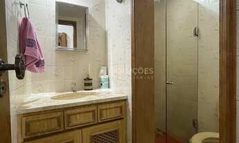 Imagem 5: Apartamento 3 Quartos ( Suíte) + DCE Completa