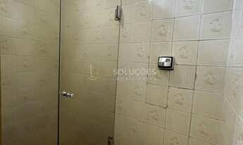 Imagem 6: Apartamento 3 Quartos ( Suíte) + DCE Completa