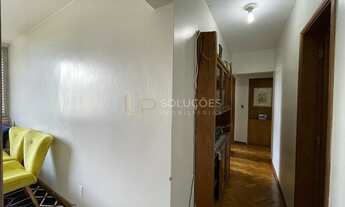 Imagem 2: Apartamento 3 Quartos ( Suíte) + DCE Completa