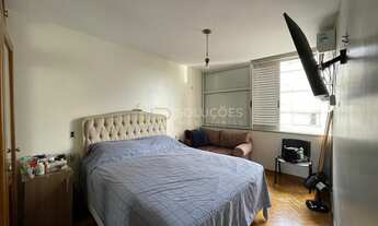 Imagem 7: Apartamento 3 Quartos ( Suíte) + DCE Completa