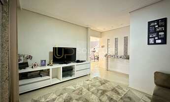 Imagem 5: Sobrado 4 Quartos (2 Suítes) + Armários Planejados