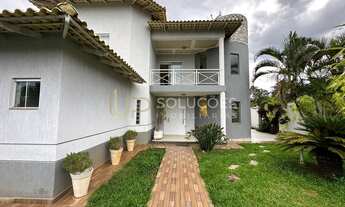 Imagem 6: Sobrado 4 Quartos (2 Suítes) + Armários Planejados