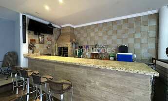 Imagem 3: Sobrado 4 Quartos (2 Suítes) + Armários Planejados