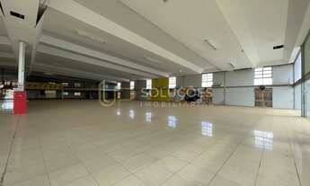 Imagem 4: Área Comercial Estrutura Com Mais de 12.000m², Local De Enorme Visibilidade