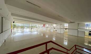 Imagem 7: Área Comercial Estrutura Com Mais de 12.000m², Local De Enorme Visibilidade