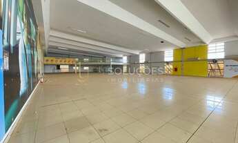 Imagem 5: Área Comercial Estrutura Com Mais de 12.000m², Local De Enorme Visibilidade