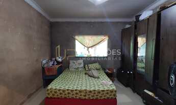 Imagem 6: Casa 3 Quartos (Suíte), Córrego aos Fundos