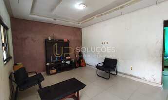 Imagem 2: Casa 3 Quartos (Suíte), Córrego aos Fundos