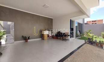 Imagem 4: Casa 3 Quartos (Suíte c/ Closet) Cozinha Planejada + Despensa