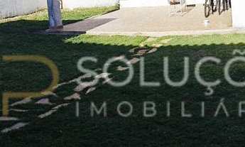 Imagem: Casa em Condomínio 3 Quartos (1 Suíte)