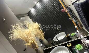 Imagem 6: Quartos | 2 Suítes | Suíte Master com Hidromassagem | Closet | 3 Salas