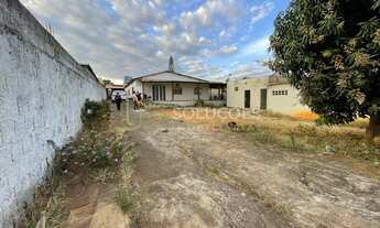 Imagem: Casa 3 Quartos (2 Suítes) Escritório