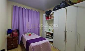 Imagem 5: Casa 3 Quartos (Suíte) Área Gourmet c/ Churrasqueira, Lote 900m²