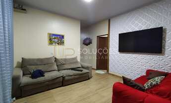 Imagem: Casa 3 Quartos (Suíte) Área Gourmet c/