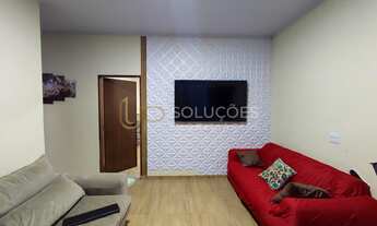 Imagem 2: Casa 3 Quartos (Suíte) Área Gourmet c/ Churrasqueira, Lote 900m²