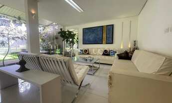 Imagem: Casa 4 Suítes ( Master c/ Closet) Cozinha