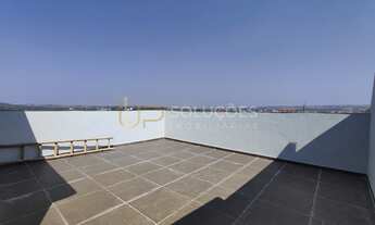 Imagem: Apartamento Novo 3 Quartos (Suíte) Garagem