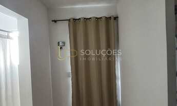 Imagem 4: Casa 3 Quartos (Suíte), Condomínio Fechado, Lote de 240m²