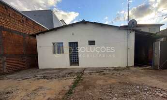 Imagem: Casa 3 Quartos (Suíte), Condomínio Fechado