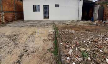 Imagem 2: Casa 3 Quartos (Suíte), Condomínio Fechado, Lote de 240m²