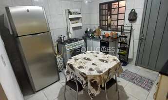 Imagem 5: Casa 3 Quartos (Suíte), Condomínio Fechado, Lote de 240m²