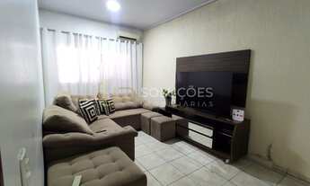 Imagem 2: Casa 3 Quartos, Área Gourmet c/ Churrasqueira