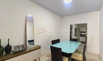 Imagem 7: Casa 3 Quartos, Área Gourmet c/ Churrasqueira