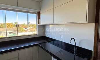 Imagem 7: Apartamento 2 Quartos, Armários planejados, Edifício com Elevador