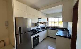 Imagem 6: Apartamento 2 Quartos, Armários planejados, Edifício com Elevador