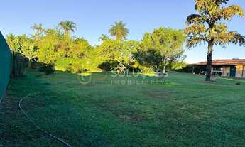 Imagem: OPORTUNIDADE! LOTE ESCRITURADO DE 1851 m²