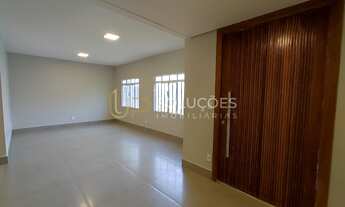 Imagem 4: Sobrado 4 Quartos (2 Suítes) + Cozinha Planejada + Escritório