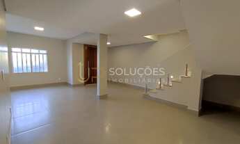 Imagem 6: Sobrado 4 Quartos (2 Suítes) + Cozinha Planejada + Escritório