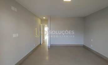 Imagem 2: Sobrado 4 Quartos (2 Suítes) + Cozinha Planejada + Escritório