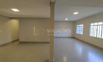 Imagem 7: Sobrado 4 Quartos (2 Suítes) + Cozinha Planejada + Escritório