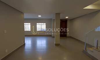 Imagem 5: Sobrado 4 Quartos (2 Suítes) + Cozinha Planejada + Escritório