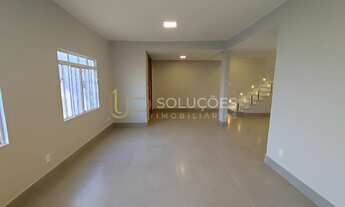 Imagem 3: Sobrado 4 Quartos (2 Suítes) + Cozinha Planejada + Escritório